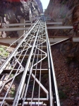 11-incline-railway