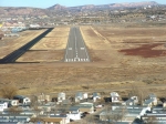 2_-_GALLUP_AIRPORT