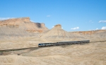 Amtrak_California_Zephyr_Green_River