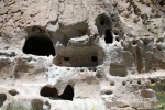 Bandelier_National_Monument_Cliff_Dwellings_2_2006_09_04