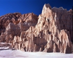 Cathedral_Gorge