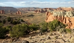 Cathedral_Valley_Overlook-1