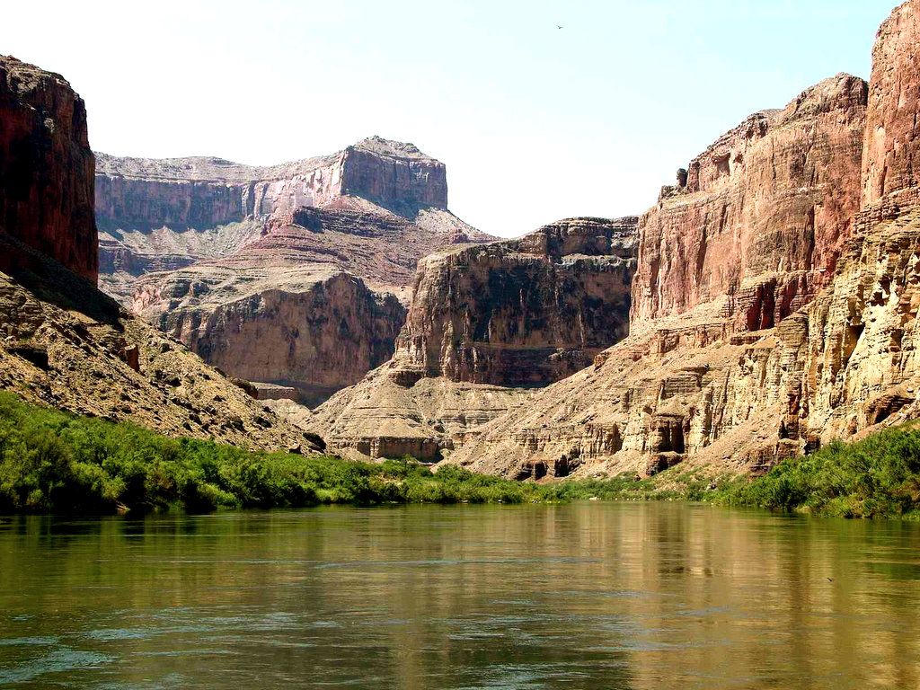 Colorado_River_
