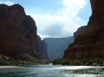 Colorado_River_at_Marble_Canyon-1