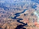 Colorado_River