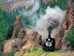 Cumbres__Toltec_Scenic_Railroad_Colorado-3