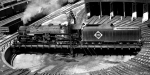 Erie_Berkshire_locomotive_turntablehghgg-1