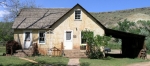 Gifford_Farmhouse_in_Capitol_Reef_NP-1