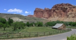 Gifford_Ranch_in_Capitol_Reef_NP