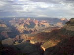 Grand_Canyon_South_Rim_4