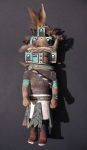 Historic_American_Indian_Art_Hopi_Hemis_Kachina_157_1175