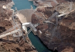 Hoover-Dam-Bridge