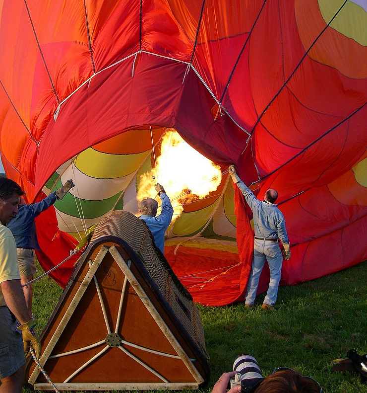 Hot-Air-Balloon-1