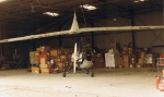 In_the_Hangar_at_the_Faroes_1989