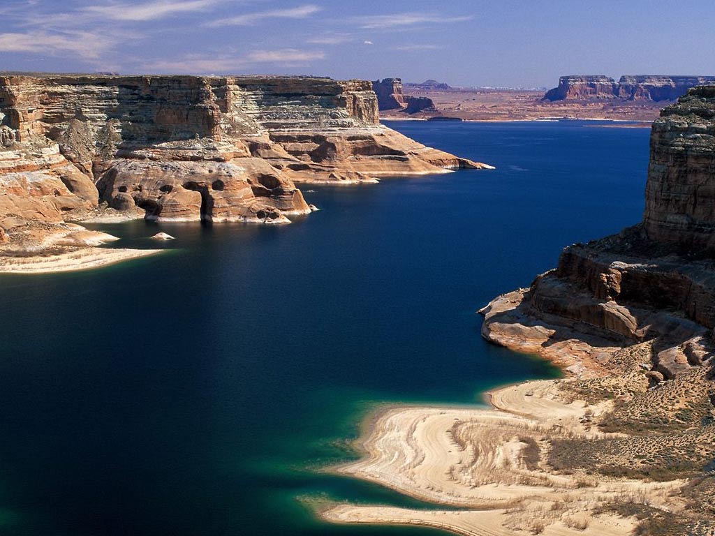 Lake_Powell_-_Arizona