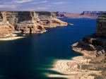 Lake_Powell_-_Arizona