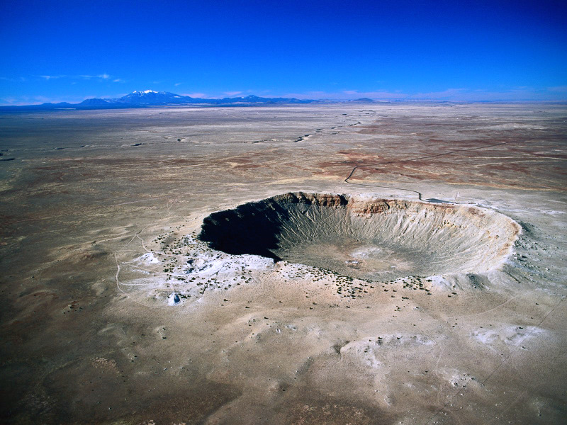 Meteor_Crater_Near_Winslow_Arizona-2