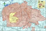 Navajo_Map-2_1277114620