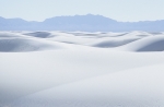New_Mexico_White_Sands-1-ed_fc