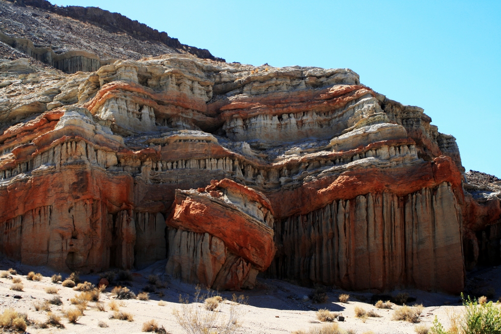 Red_Rock_canyon_1-001