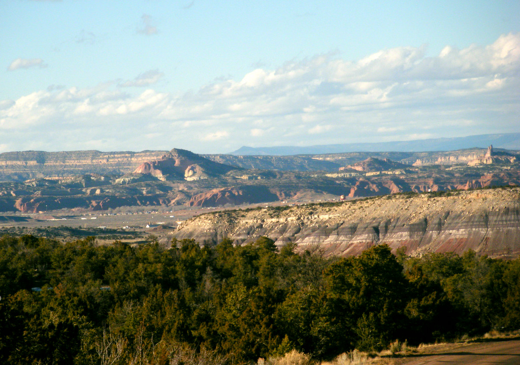 Red_Rocks_of__Gallup-1