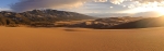 Sand-Dune-Panorama-5_1_