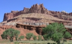 The_Castle_from_Capitol_Reef_NP_visitors_center-1