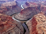 The_Colorado-__and_Green_River_Confluence