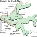 arizona-canyon-de-chelly-national-monument-map