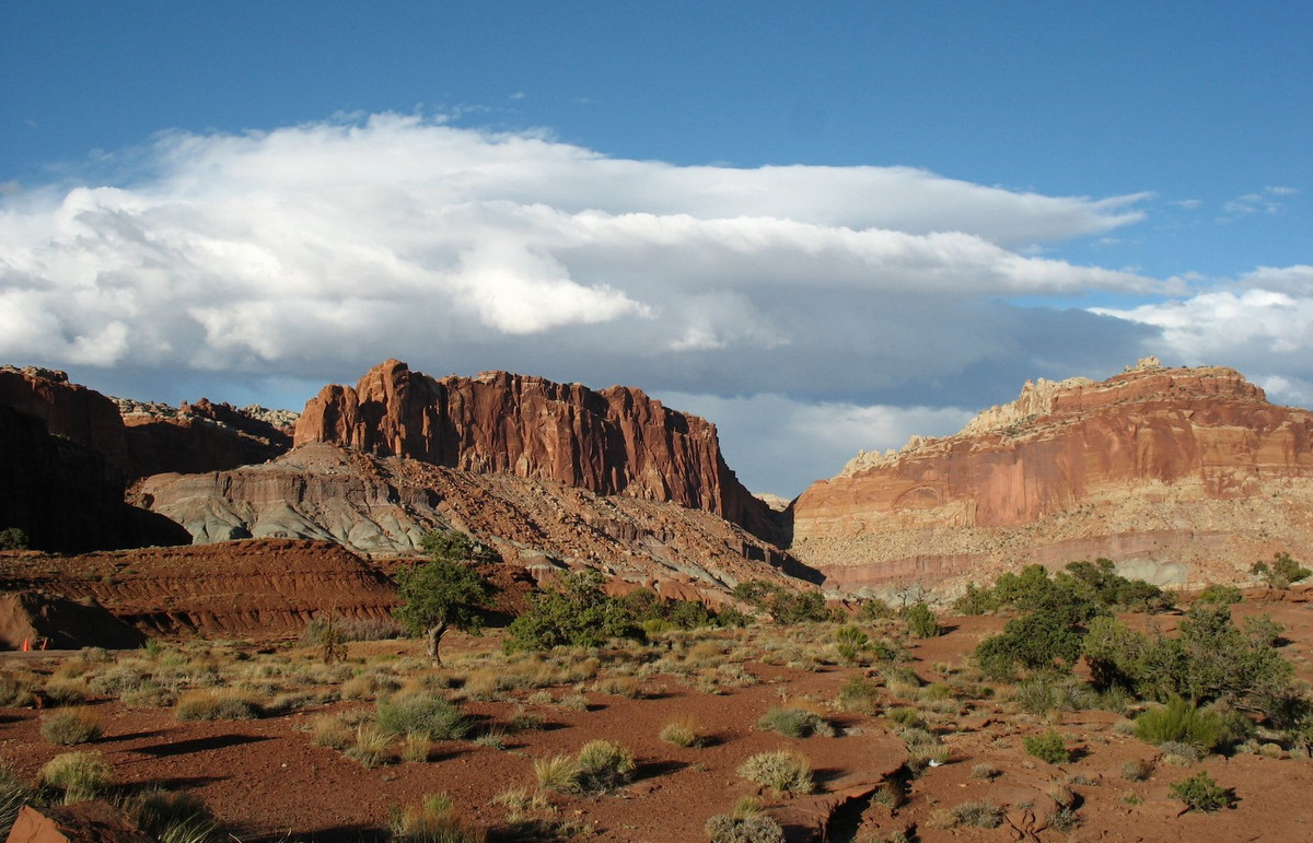 capitol_reef_canion