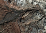 capitol_reef_nanal_park_FROM_SPACE