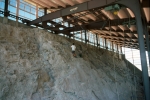 field_work_at_dinosaur_national_monument-1