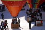 hot-air-balloon-120