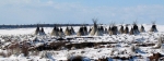 mOVIESET_ON_THE_OLD_mCkEE_RANCH_gALSITEOteepees