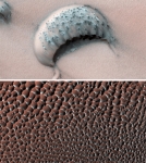 mars-images-2