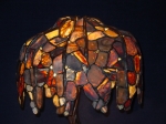 petrified-wood-lamp-062