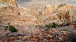 Cliffs_along_Capitol_Reef_Scenic_Drive-2