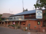 the-mexican-hat-lodge
