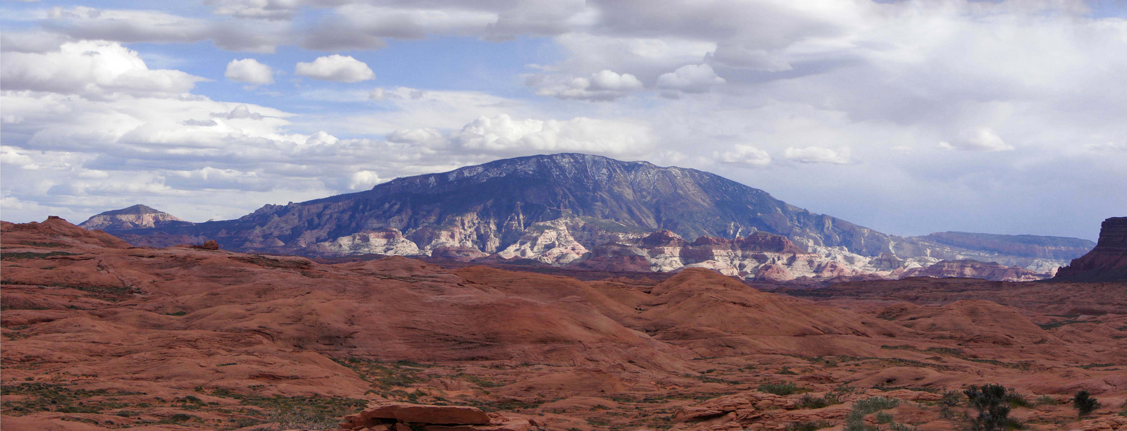 Navajo_Mountain