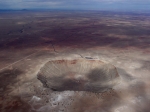wINSLOW_cRATER