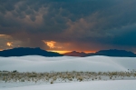 white_sands_sunset_by_amadeus_leitner