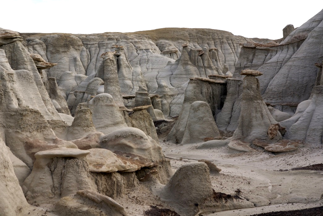 0484_20-_20Bisti_20Badlands