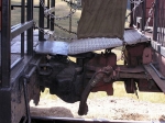 07-09-07_20Rail_20Trip_20833_20-_20CT_20RR_20-_20Gon_20and_20Parlour_20Couplers