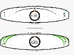 0d0e929d-eb6a-4b0e-920d-0ee306fa2367_1523975354