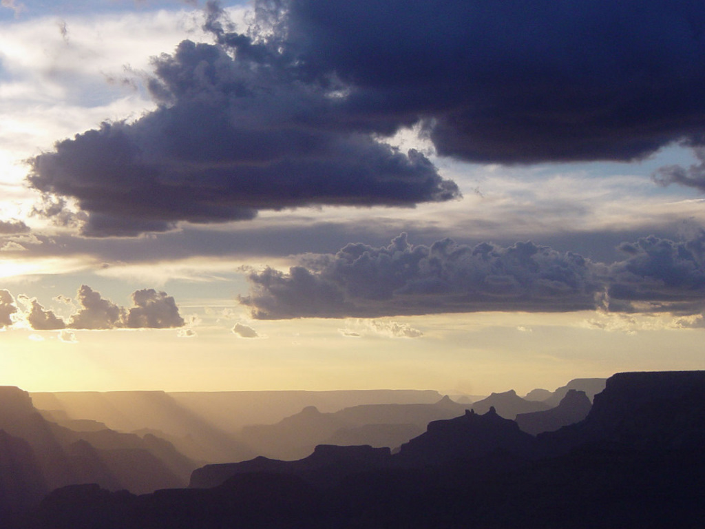 1111_1248519294_16_grand-canyon-north-rim__8_