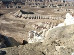 12455453_TubaCityAZ053