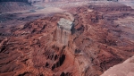 Canyonlands