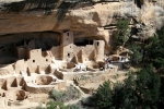 20091007182349_Mesa_Verde_National_Park_Cliff_Palace_Right_Part_2006_09_12