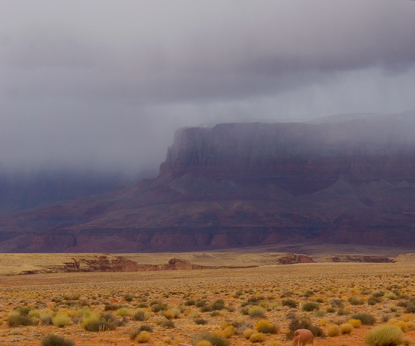 200_2010_echcocliffs2