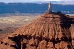 Castle Rock